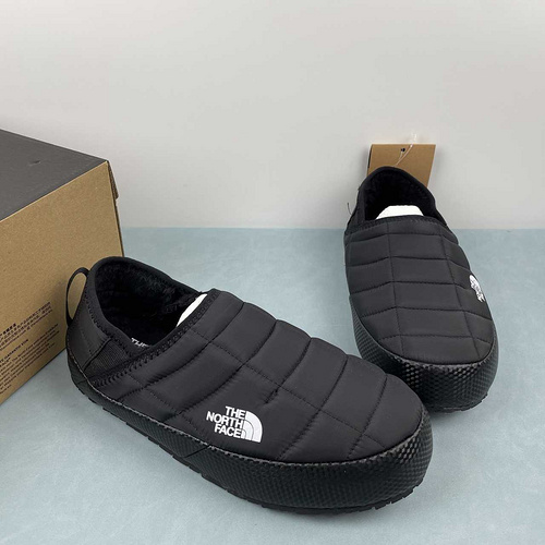 The North Face   36 37 38 39 40 40 5 41 42 42 5 43 44